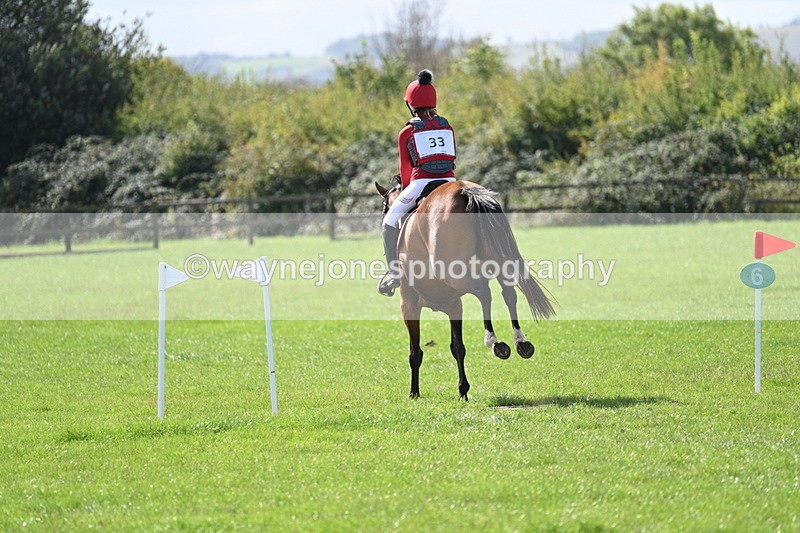 WJ7_9626 - Time 12:12 to 12:40