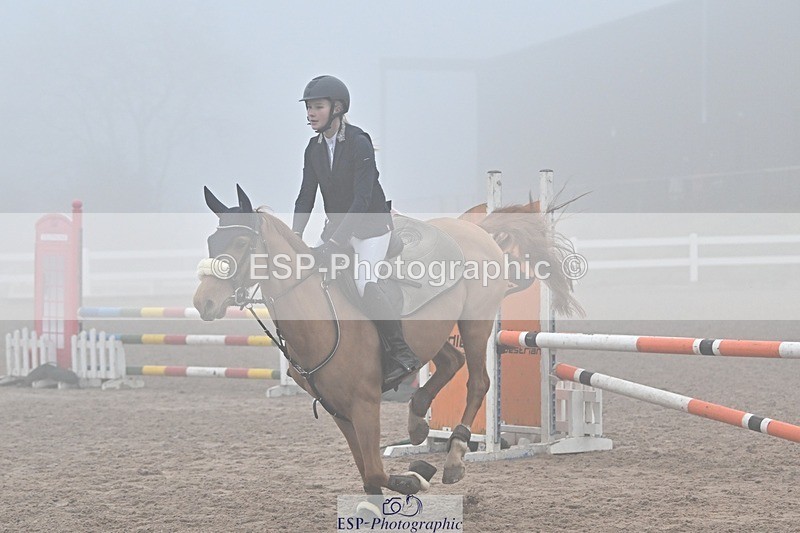 250208-102454-00132 - Cls 5 Pony British Novice and 80cm