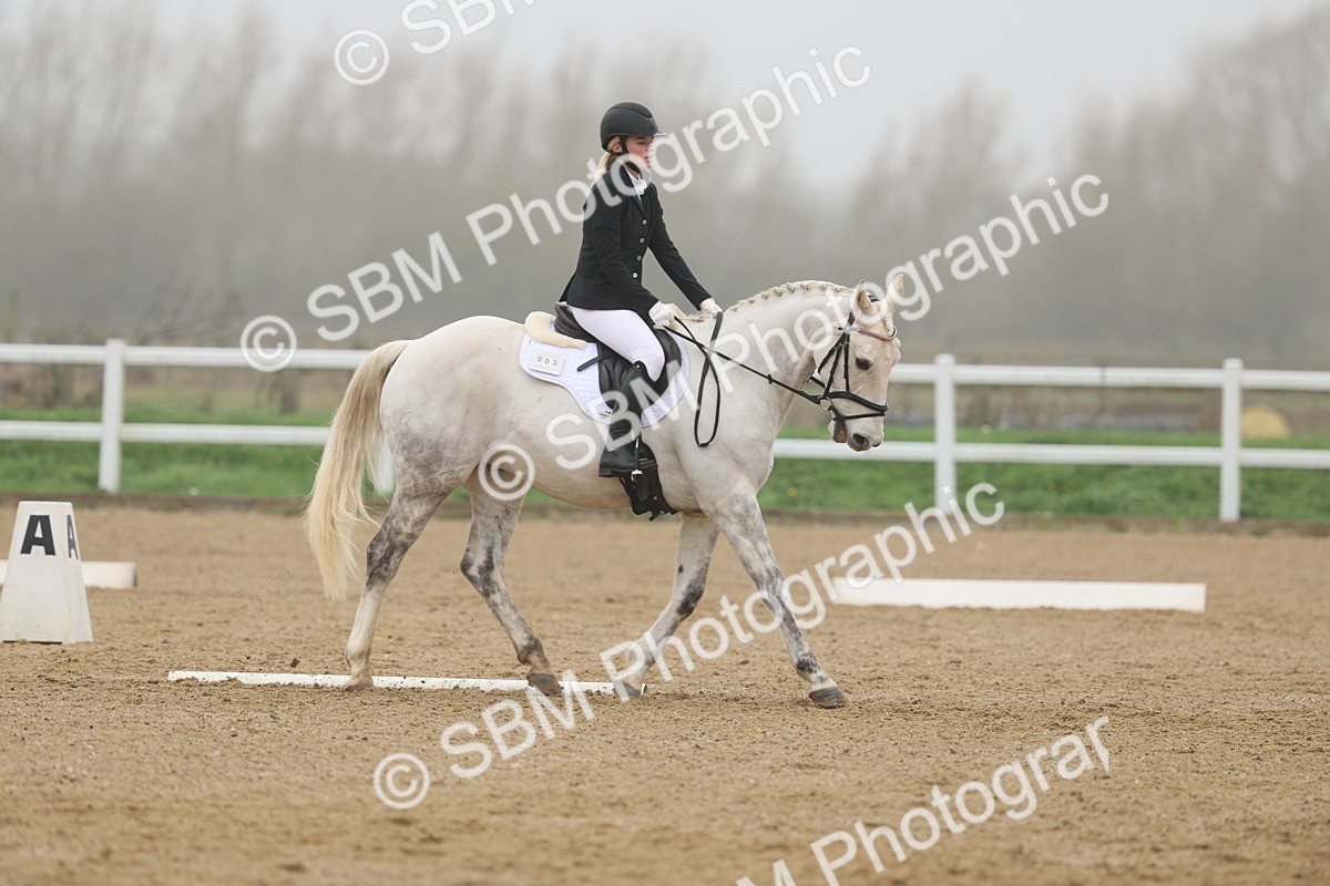 SBM_001556 - Class 4 - Prelim 14
