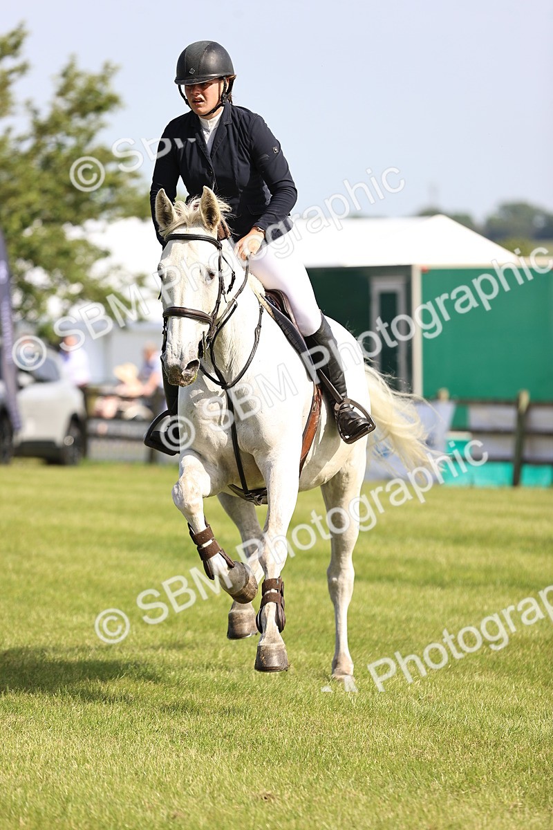 SBM_01535 - Class 200 - Martin Grant Homes Welcome Stakes 1.25m Open