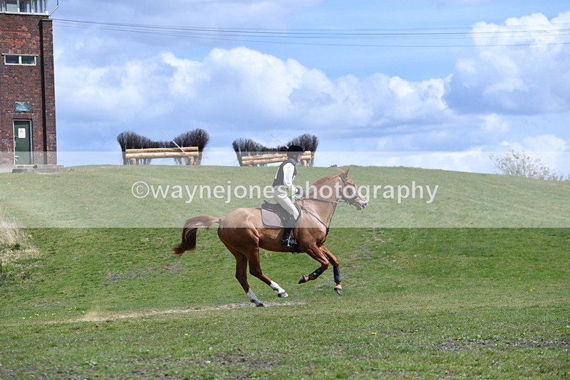 WJ5_2473 - Time 13:16 to 13:52