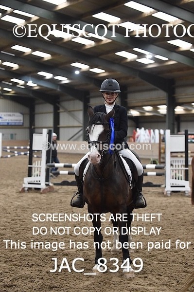 JAC_8349 - CLASS 6 INTERMEDIATE 70CM