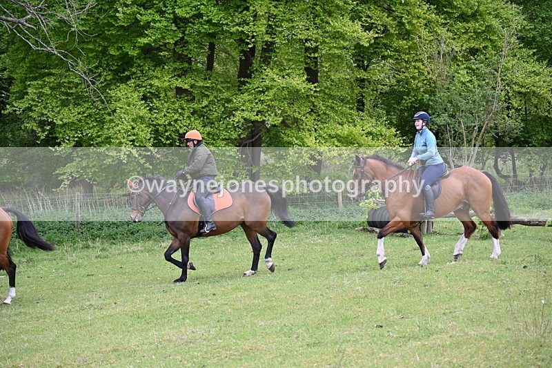 WJ6_1302 - Group 2 A&B Cameras