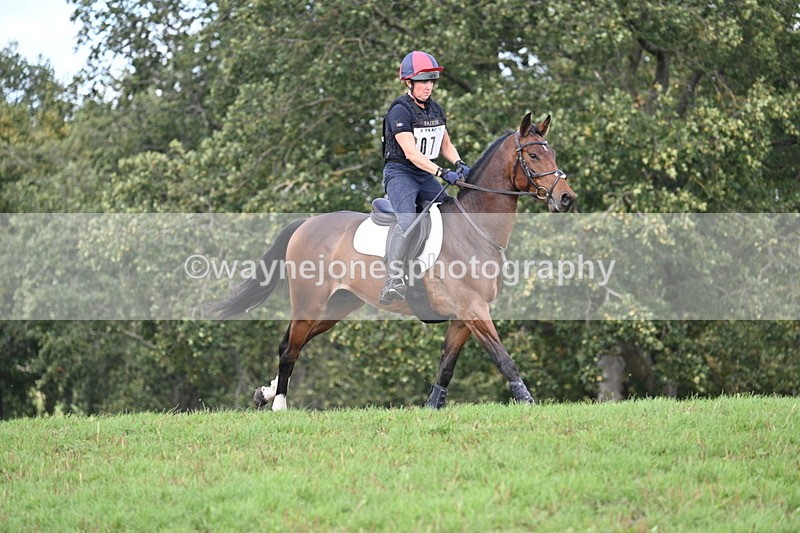 WJ7_2327 - Time 13:55 to 14:05