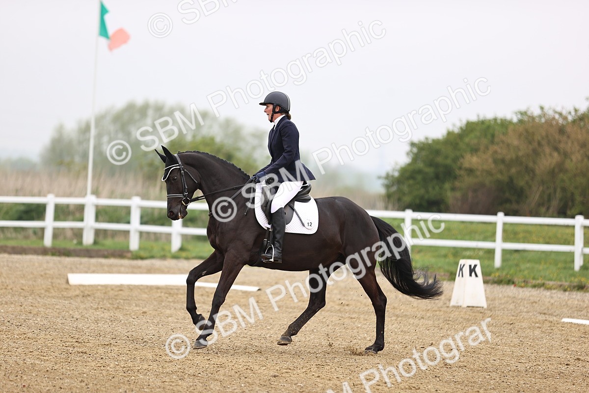 SBM_000102 - Class 3 - P4