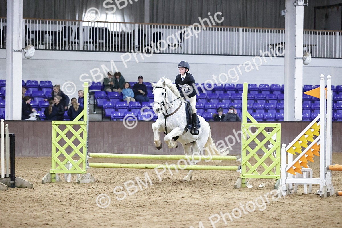 SBM_003994 - Class 3 - 60cm