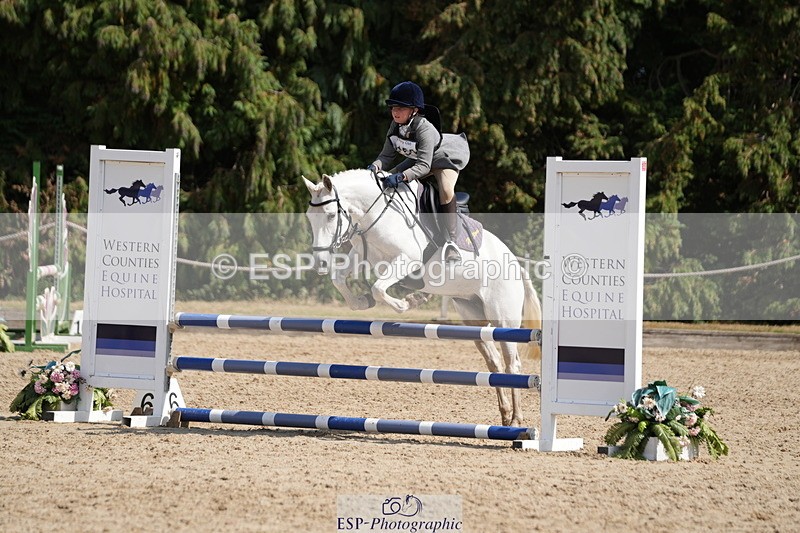 250824A-141856-38286 - 2150-Millie.Peaty-Crabbswood.Zenab