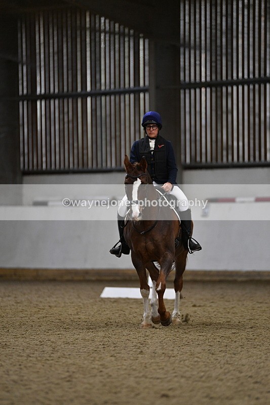 WJ5_6696 - Class 1 Intro Test 1