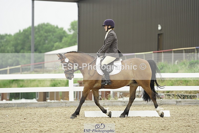 230708A-114712-01031 - Novice 30