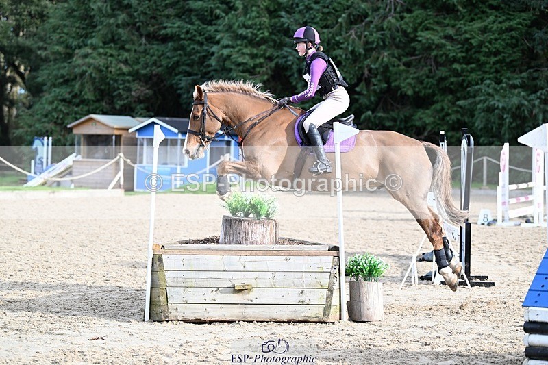 241117-111505-03472 - Cls 2 80-85cm 10.20 to 11.20