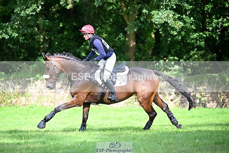 240803-164219-09603 - 271-Rosie_Bradley-Hole-OUT_OF_THE_BLUE_XIV