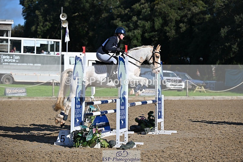 241027-105456-16514 - 465-Clare.Pascoe-MR.QUINN