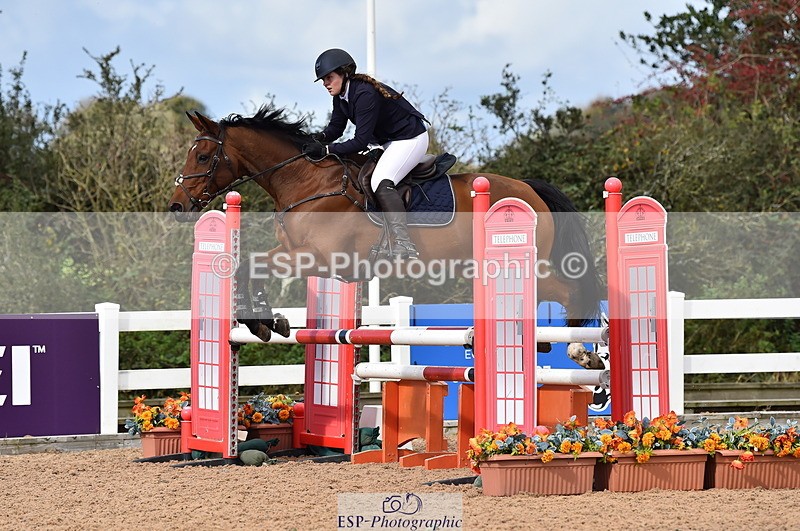 231014A-115858-04749 - Cls 14 95cm Grand Prix