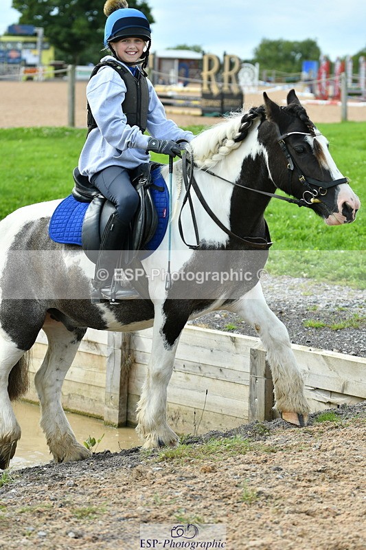 230801A-161754-00409 - Thomasina's Group Ride
