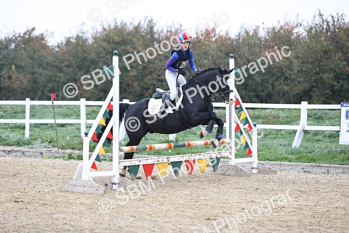 SBM_000067 - Class 1 - 70cm