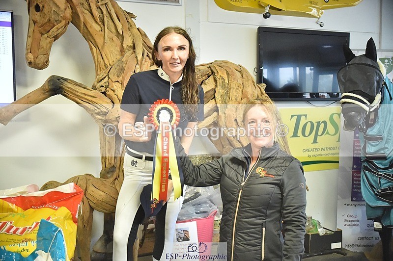 250830-160414-04864 - presentations