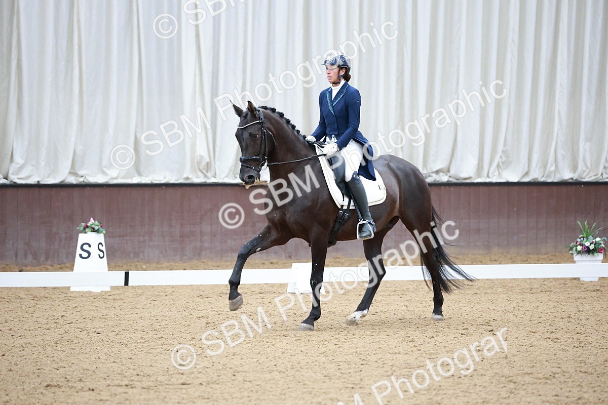 SBM_010307 - Class 13 - FEI PSG - 13.14-14.20