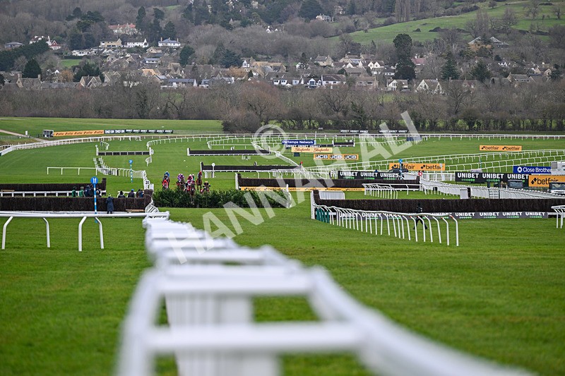 240126-Race 4-Favori De Champdou-6789 - Race 4