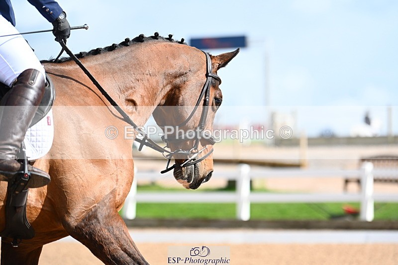 240323A-114423-01648 - DR Prelim 18