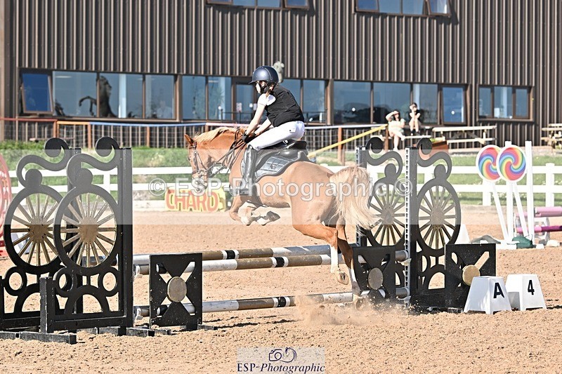 250429-171848-00247 - 70cm