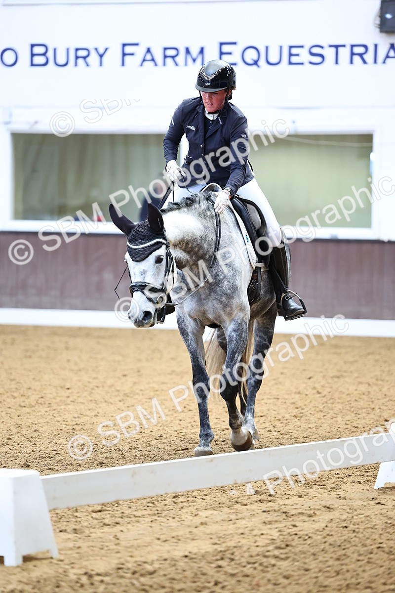 SBM_004676 - Class 22-25 - Medium Adv Medium FSM