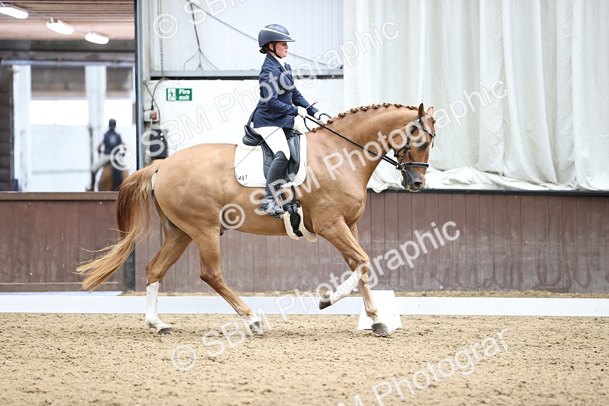 SBM_002385 - Novice 4 - 13.38-14.30