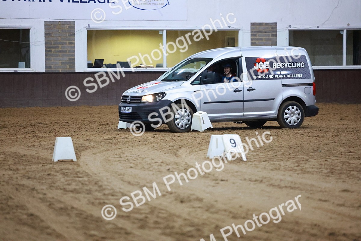 SBM_005561 - Ride & Drive