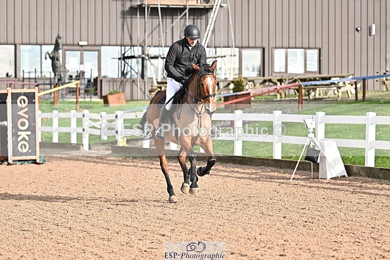 251119-102812-00110 - Cls 2 Discovery and 1m Open