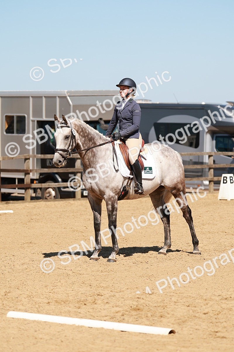 SBM_010985 - Class 7 - Novice 2