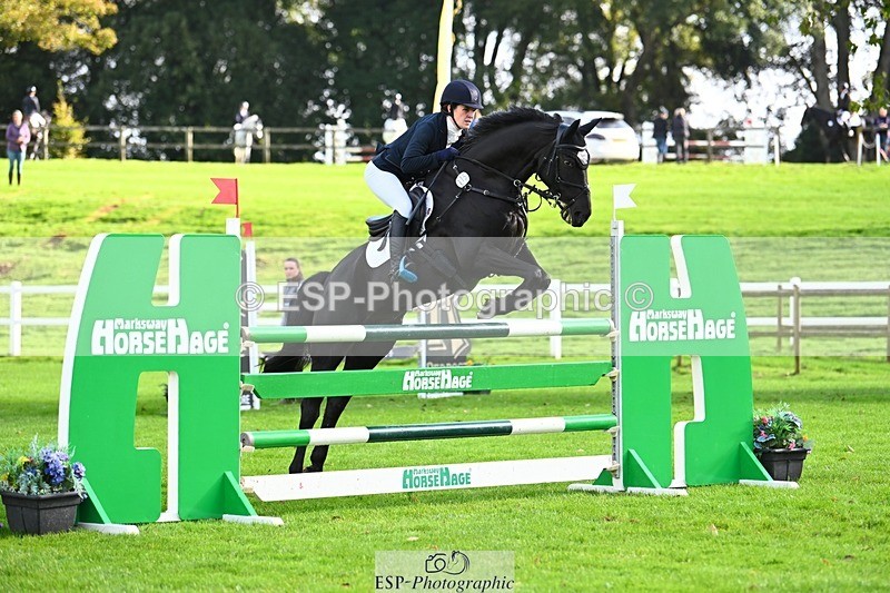 231020-113609-06552 - 115-LORDSHIPS.REVELATION-Jennifer.Jaques-SJ