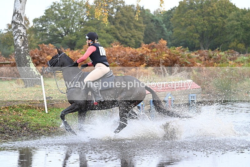 WJ7_9916 - 80cm Cam 2 Water Time 10:24 to 10:44