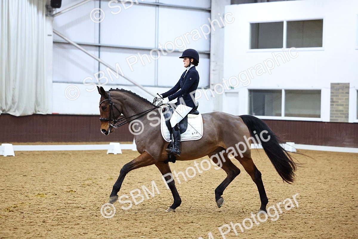 SBM_001648 - Class 9-10-11 - AM4-AM5-FEI PSG