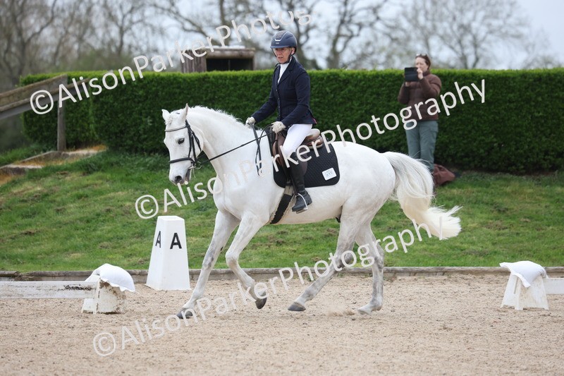 20260404-0316 - Class 3 - Prelim 1