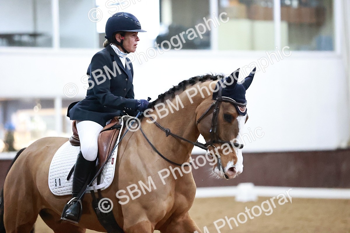 SBM_003231 - Class 8 - Nov FSM