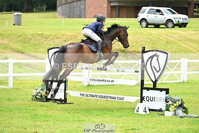 240713-140453-39541 - Cls 149 Amateur 1.20m Championships