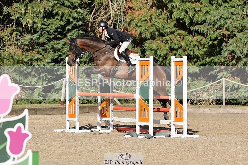 250829A-171229-03369 - Cls 10 Discovery and 1m Open