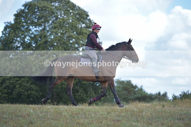 NGP_0680 - XC Time 10:02 to 10:21