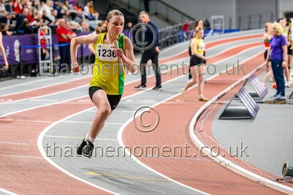 MastRelay26-916803 - Relays Set Two