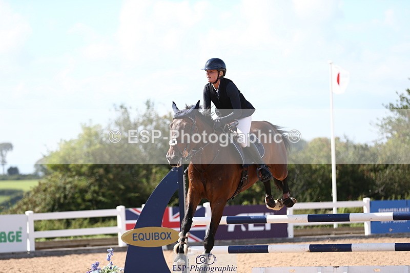 230811A-160130-06743 - Cls 18 A&B 1.10m Nat Am Qualifier