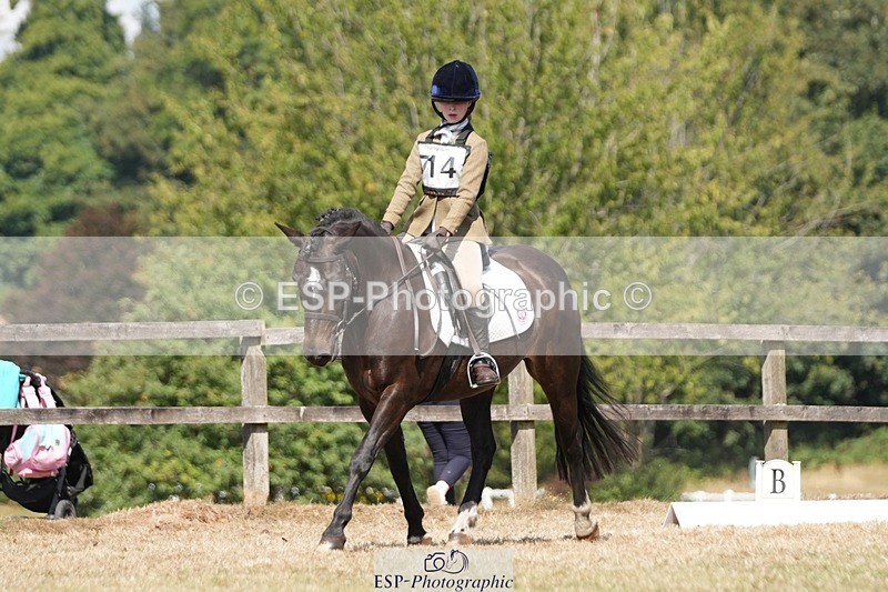 250823A-113832-28247 - Arena A