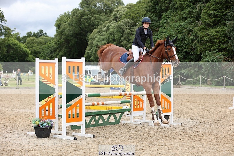 240705-101309-08315 - Cls 20 Newcomers