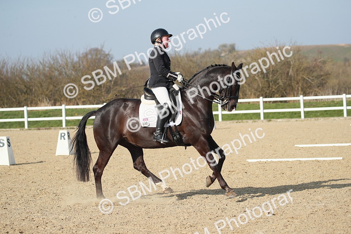 SBM_008638 - Class 24 - Advanced medium 5