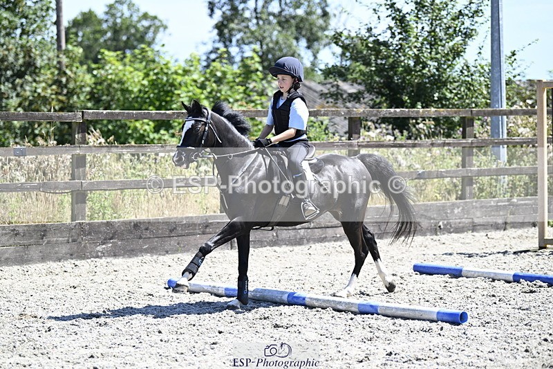 240728B-143917-01426 - Alex's Group SJ