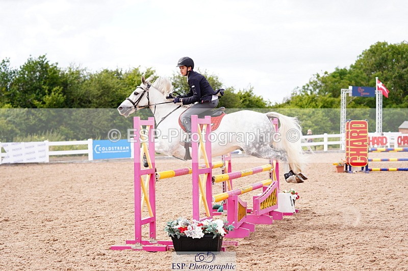 240628A-161302-00098 - Cls 1 Intro 80cm