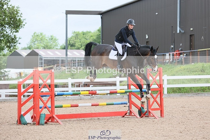 250528-110310-00320 - Cls 2 Discovery and 1m Open