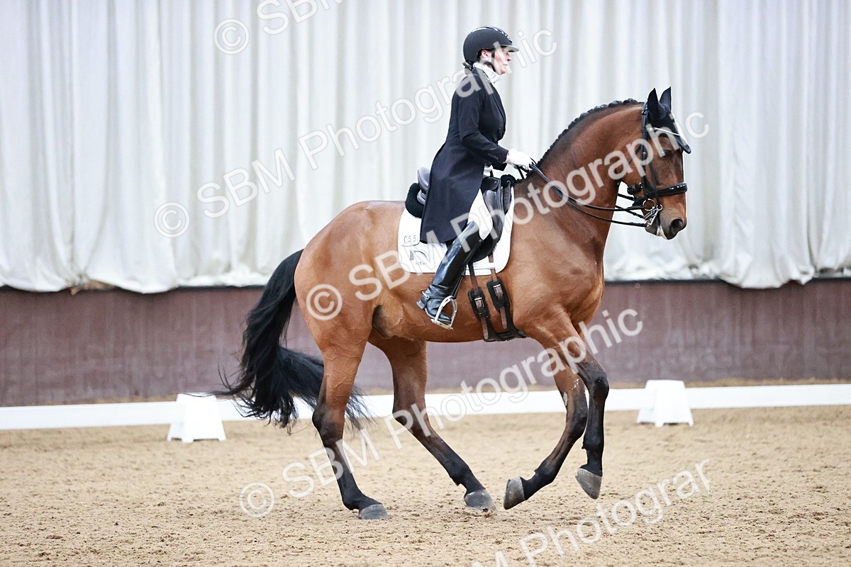 SBM_002832 - Class 19 - FEI PSG