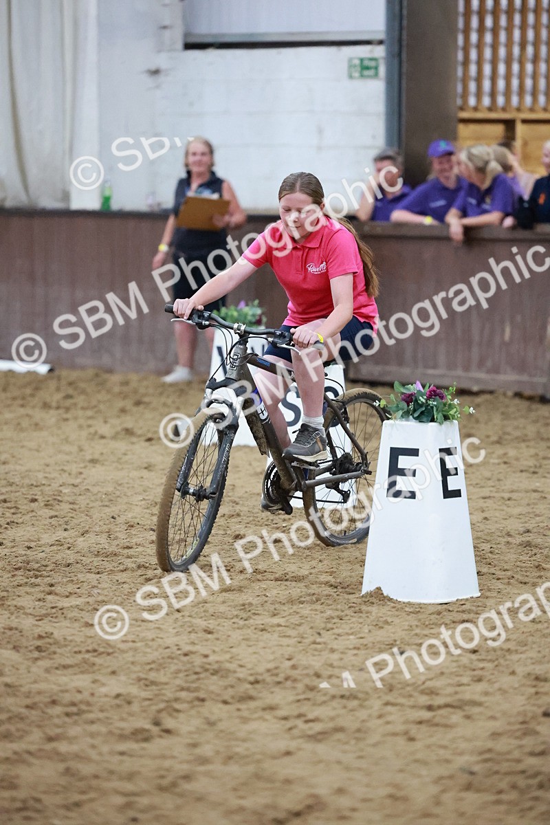 SBM_004656 - Triathlon