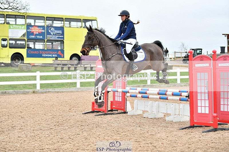 240112A-095644-00228 - Cls 2, British Novice and 90cm Open