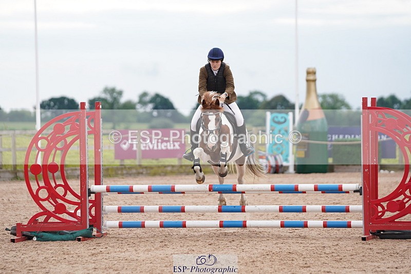 240713A-160714-01194 - Cls 20 AB & 21 80cm