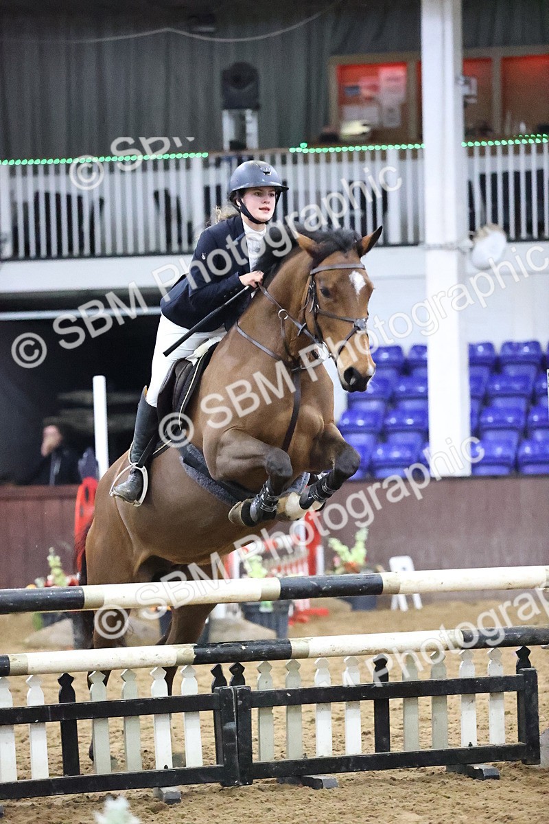 SBM_003165 - Class 15 - Senior Discovery - 1.00m